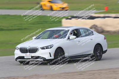 media/Jan-18-2026-VARA University (Sun) [[15985dec03]]/Red/Session 1 Cotton Corners/